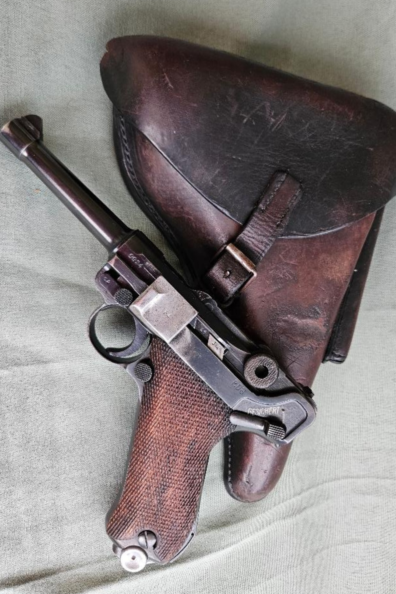 Your paragraph text.png