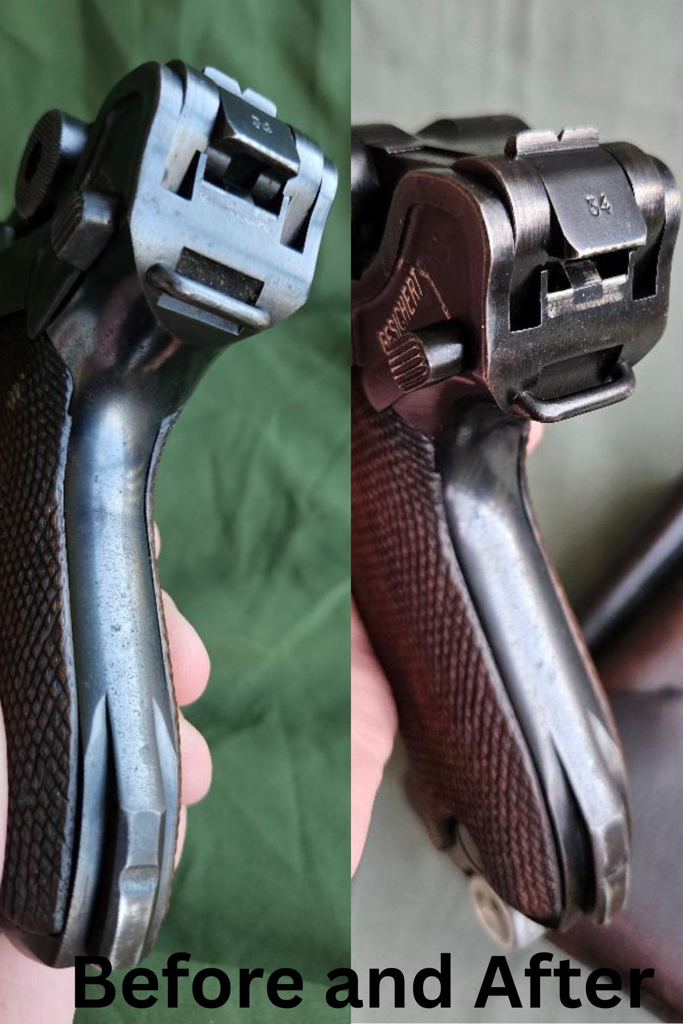 Your paragraph text (7).png