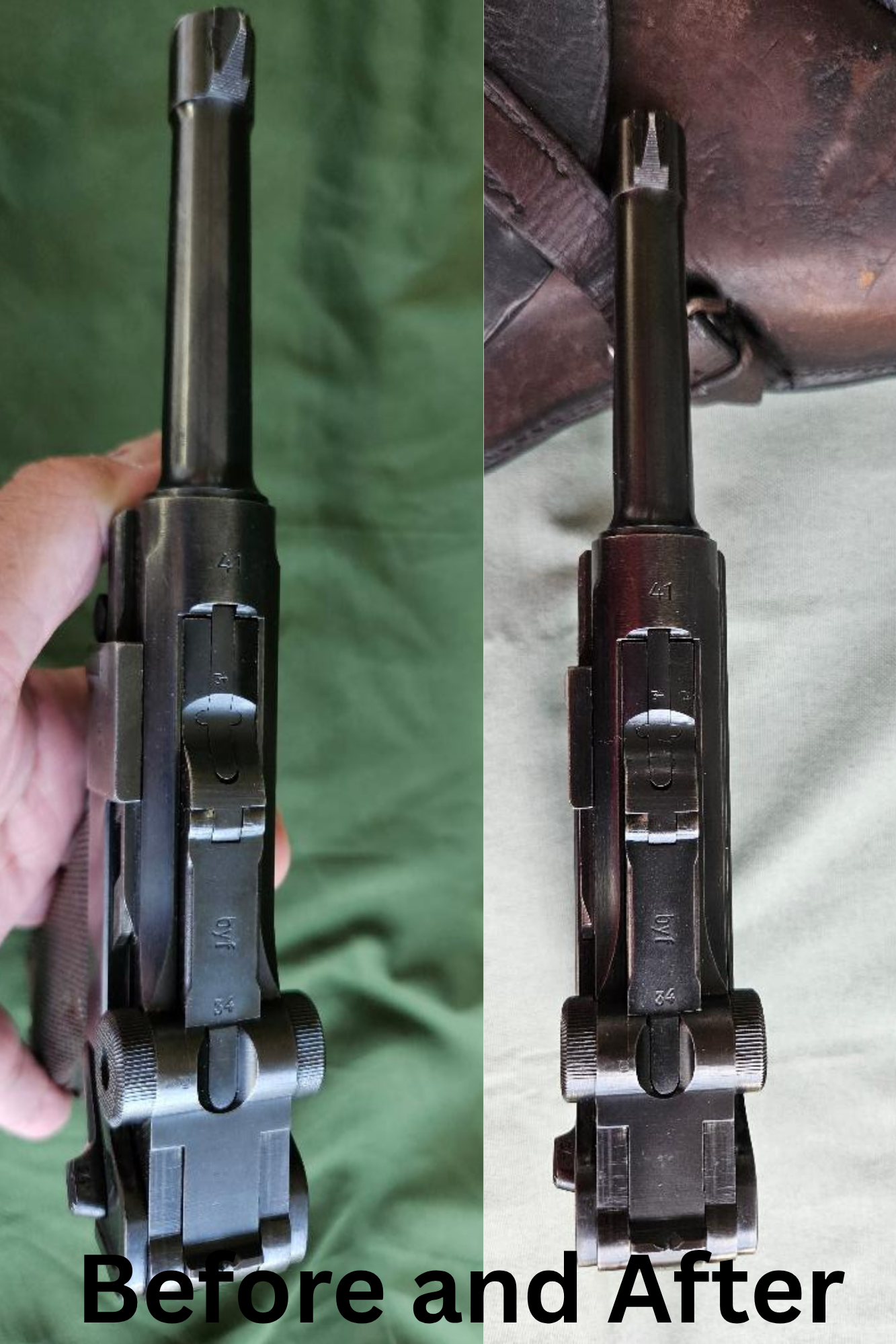 Your paragraph text (6).png