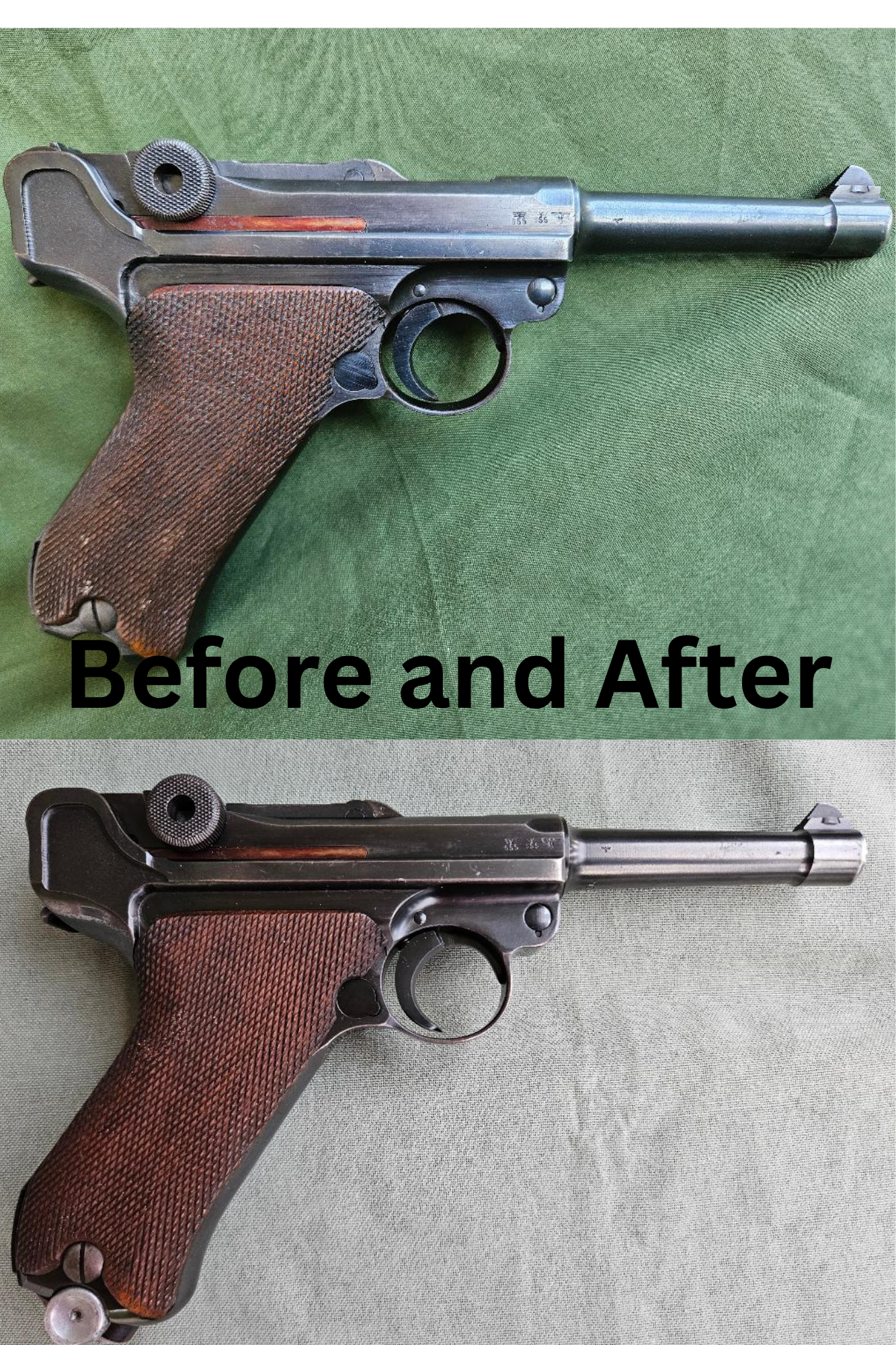 Your paragraph text (2).png