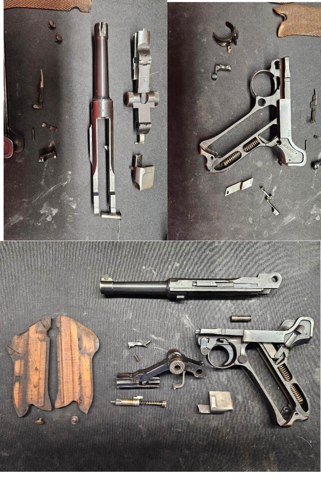 Your paragraph text (3).png