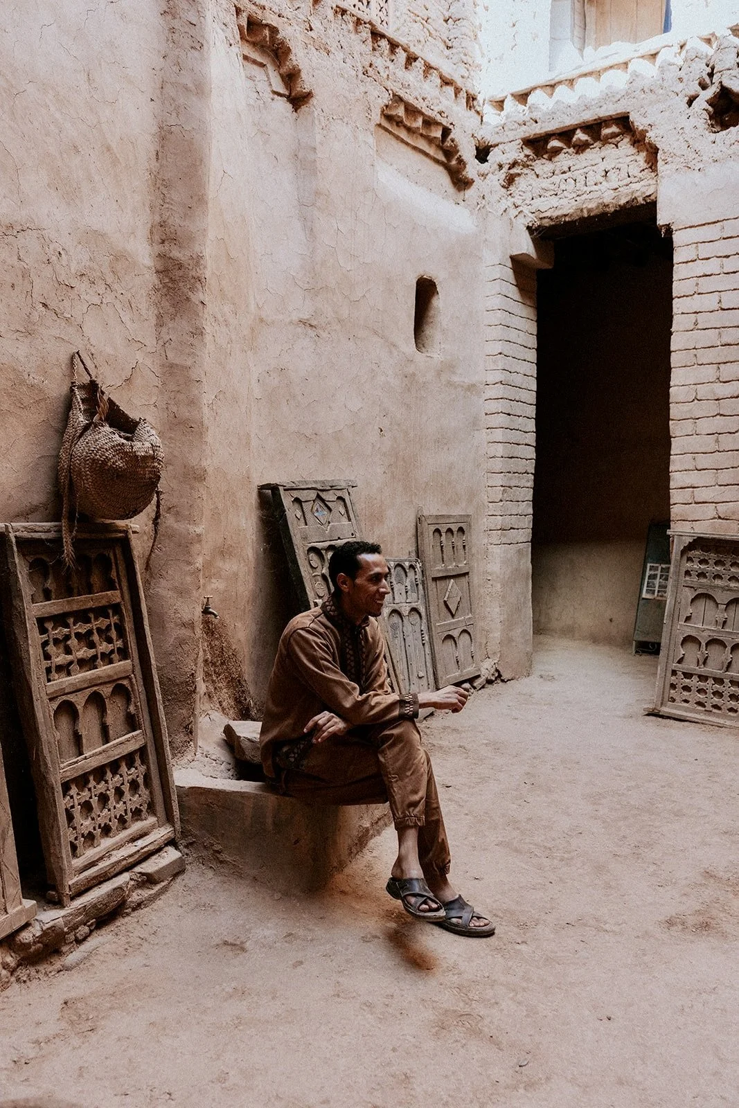 Bernadeta Kupiec - Morocco-144.jpg