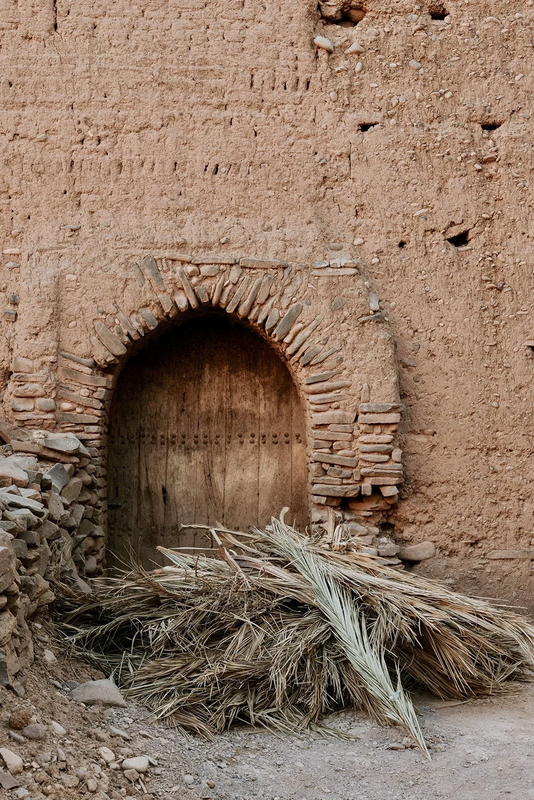 Bernadeta Kupiec - Morocco-121.jpg