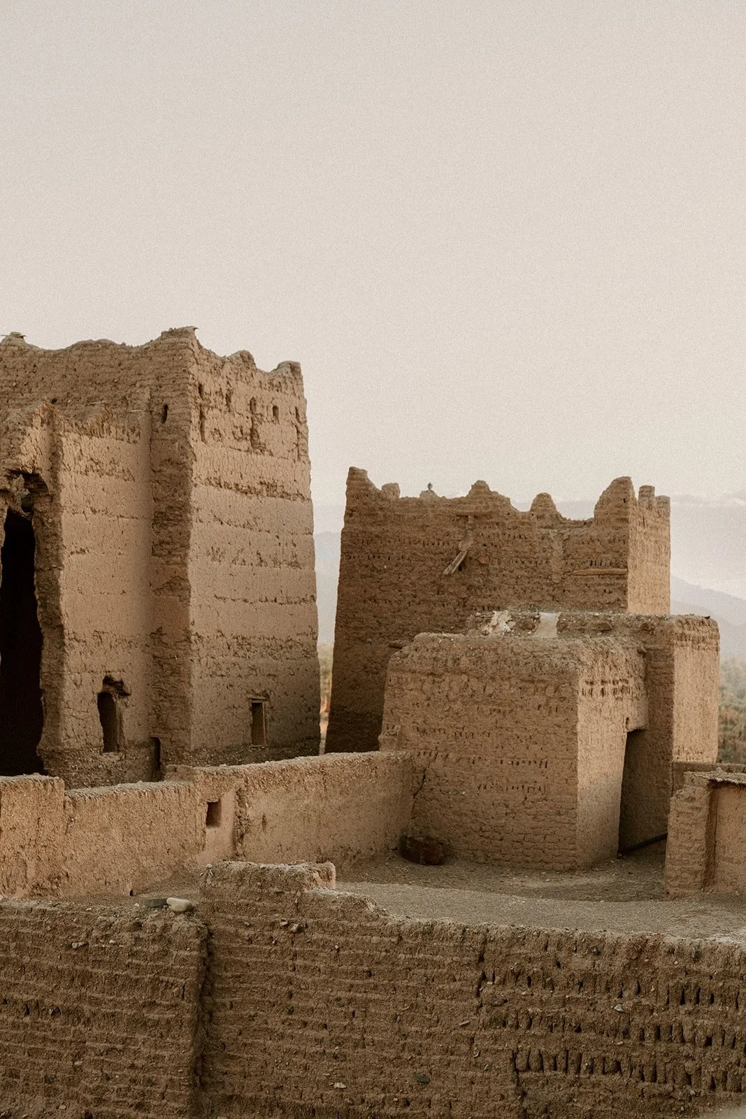 Bernadeta Kupiec - Morocco-454.jpg