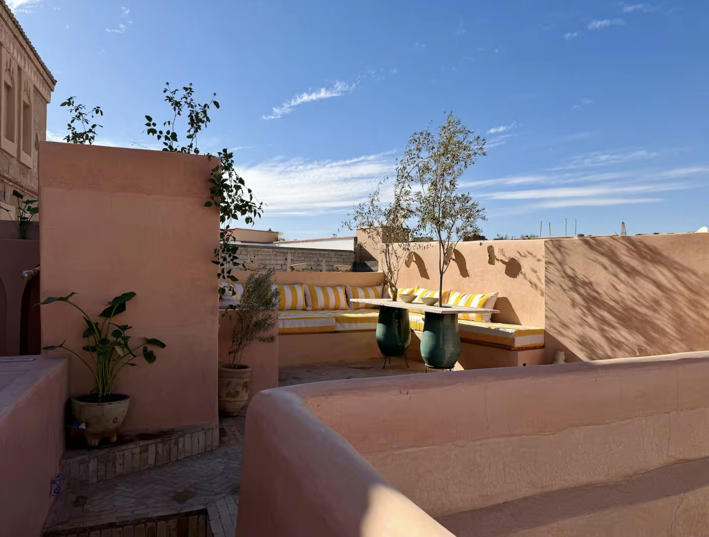 Screenshot 2025-12-11 at 5.00.00 PM.png