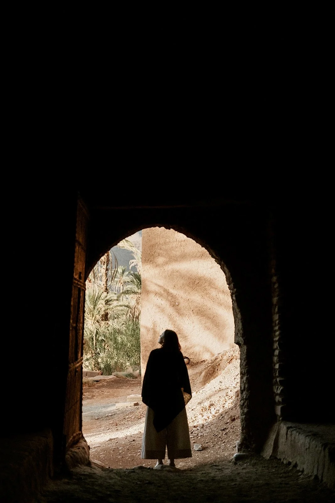 Bernadeta Kupiec - Morocco-466.jpg