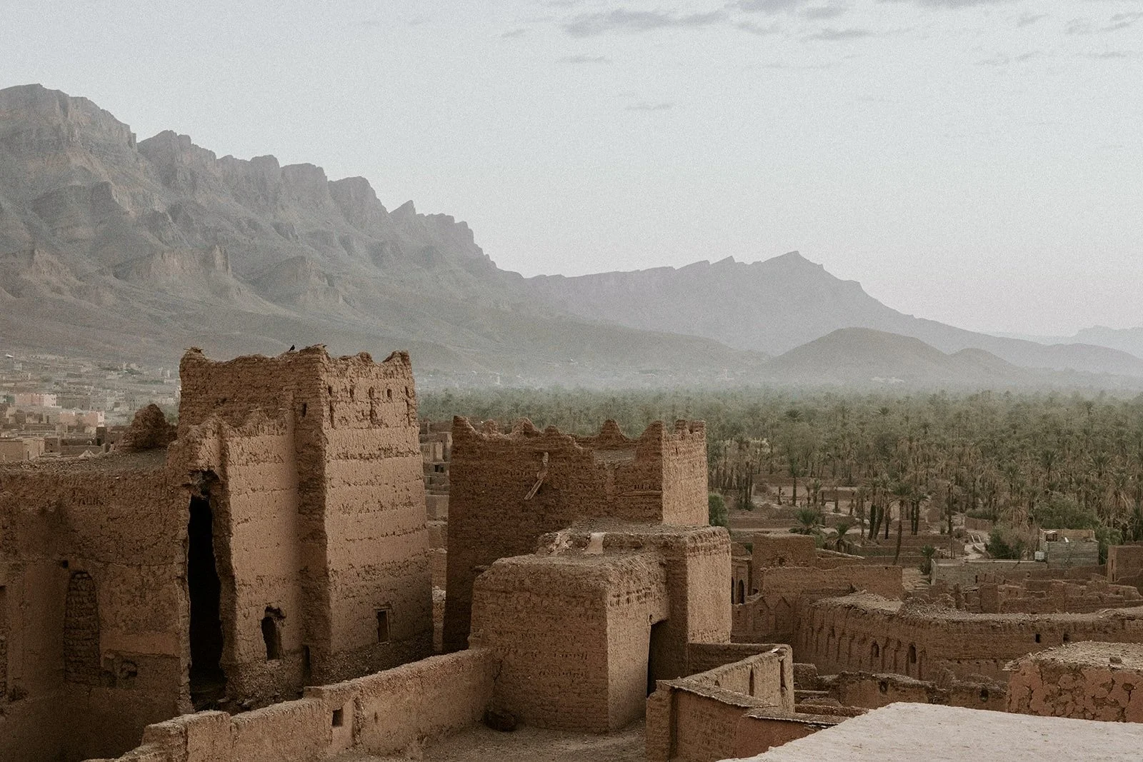 Bernadeta Kupiec - Morocco-87.jpg