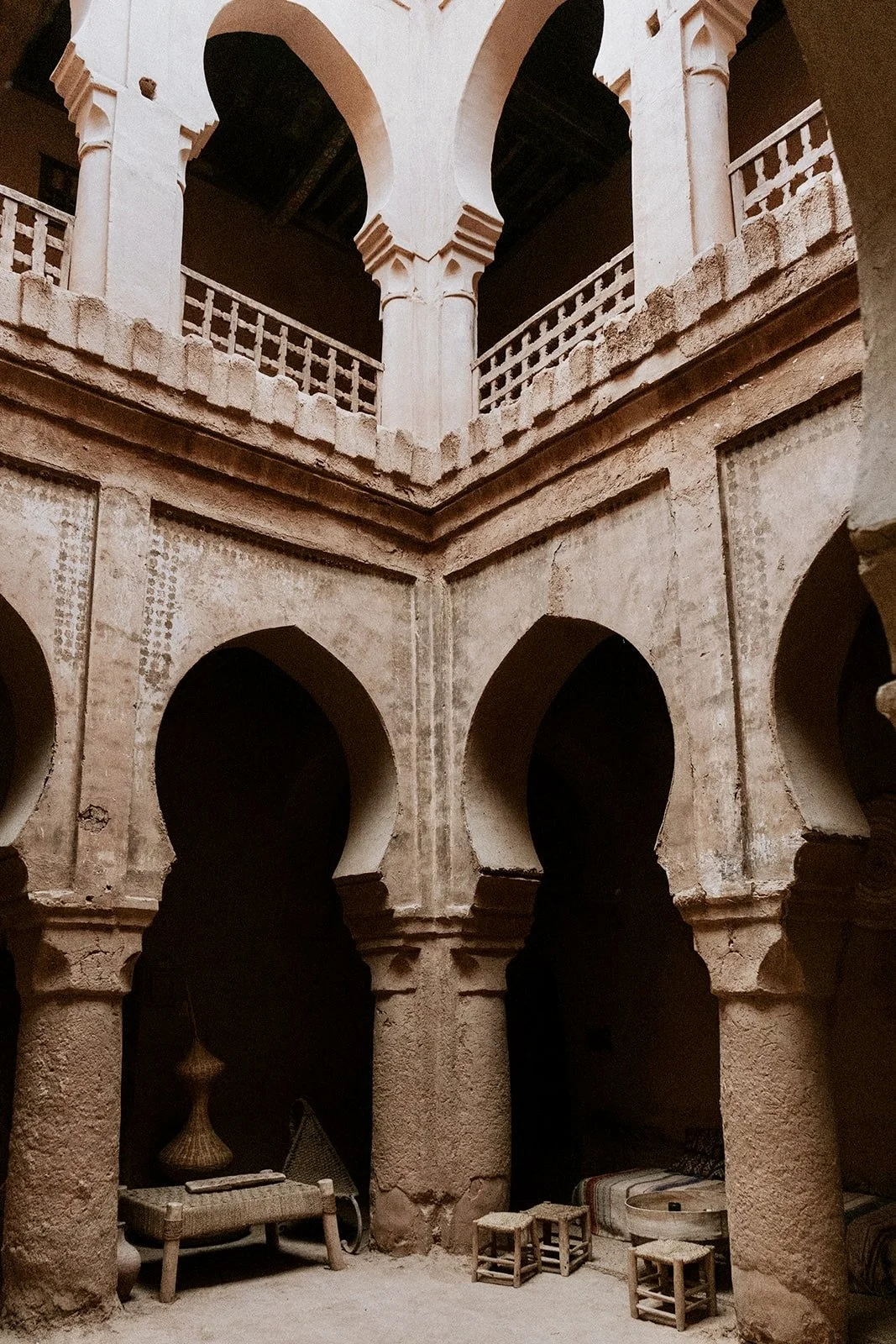 Bernadeta Kupiec - Morocco-109.jpg