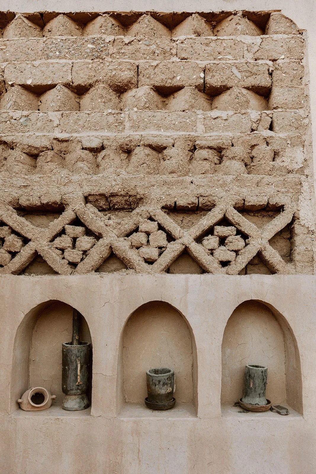 Bernadeta Kupiec - Morocco-451.jpg