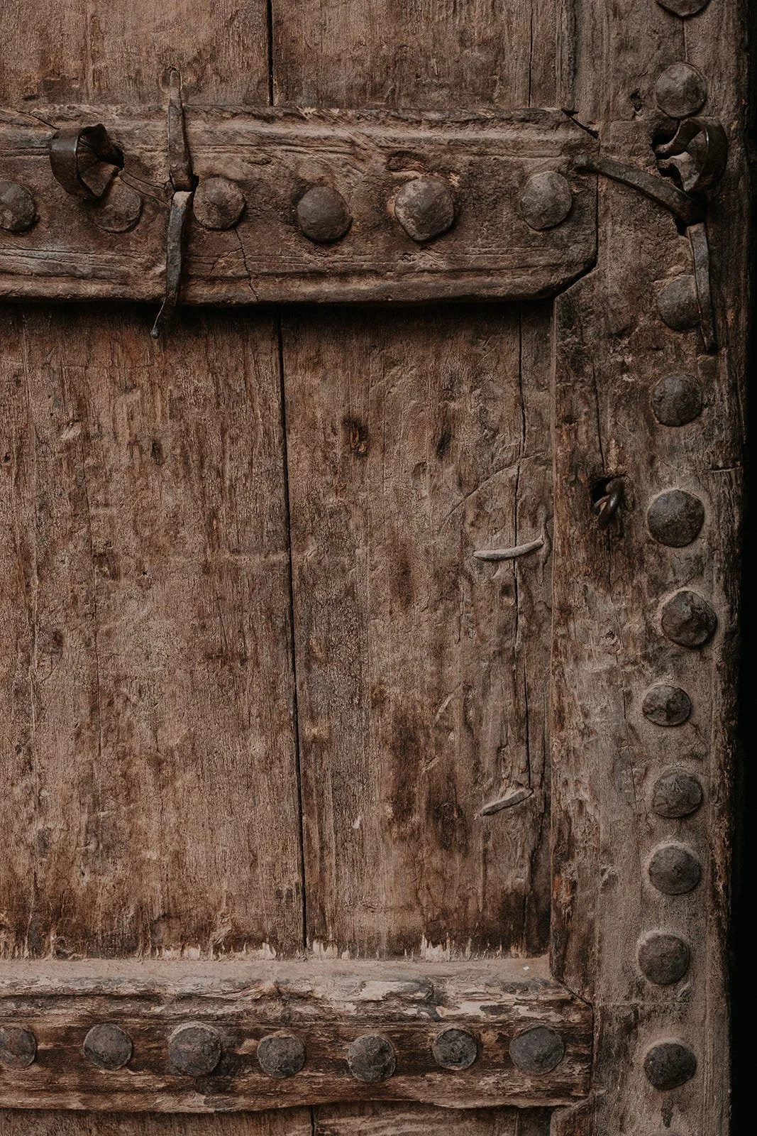 Bernadeta Kupiec - Morocco-127.jpg