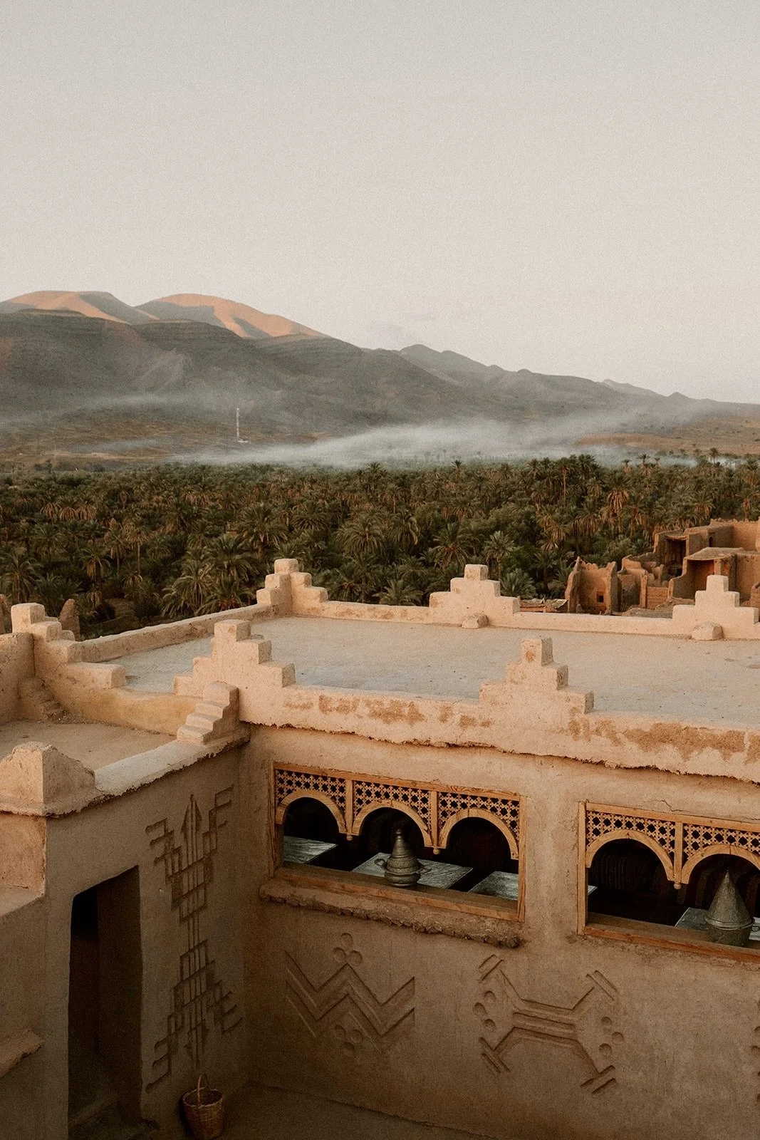 Bernadeta Kupiec - Morocco-440.jpg