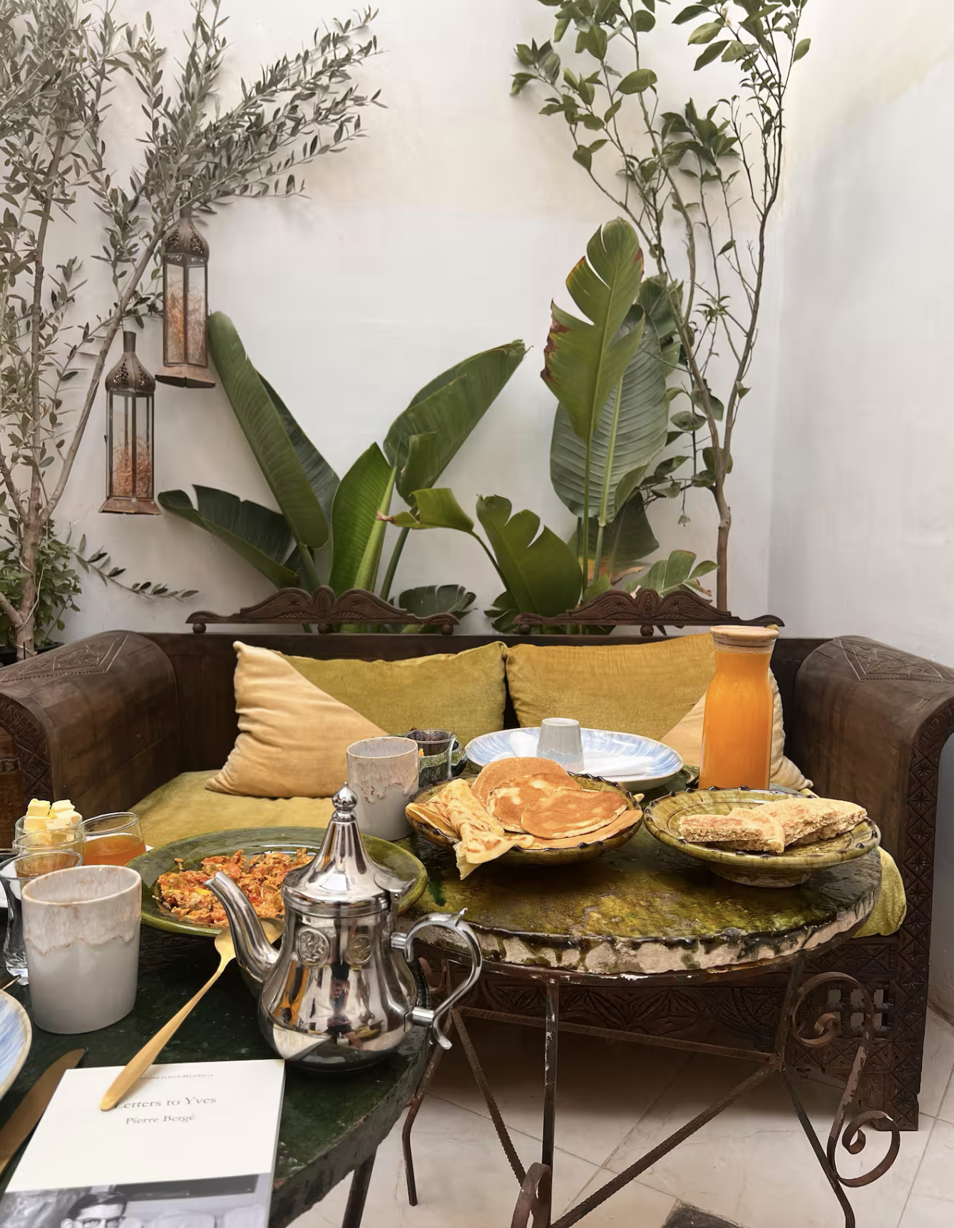 Screenshot 2025-12-11 at 5.00.10 PM.png