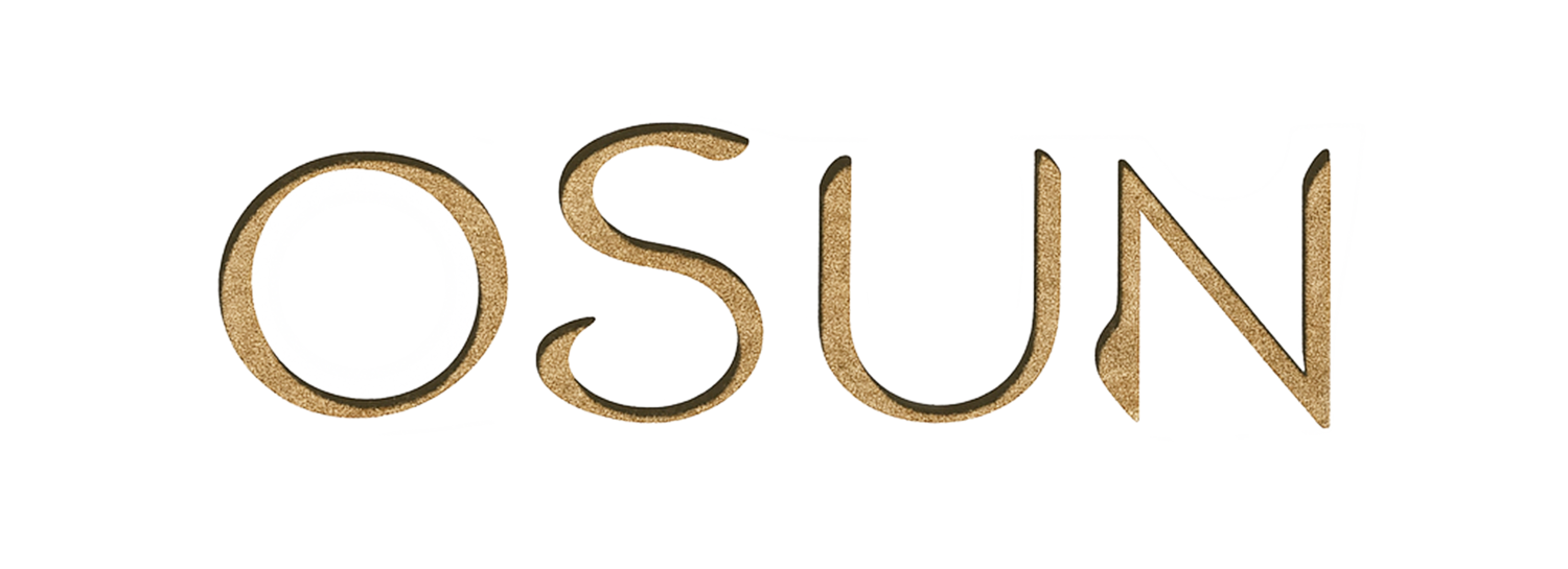 OSUN COLLECTION
