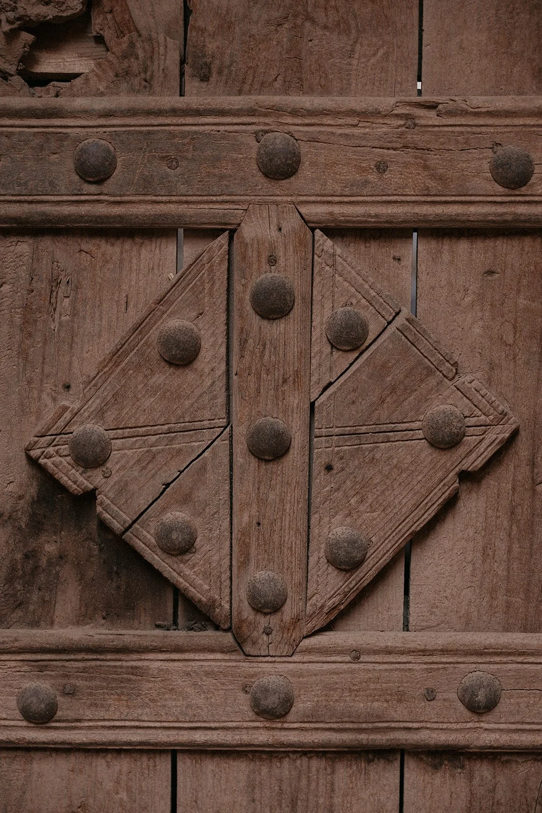 Bernadeta Kupiec - Morocco-482.jpg