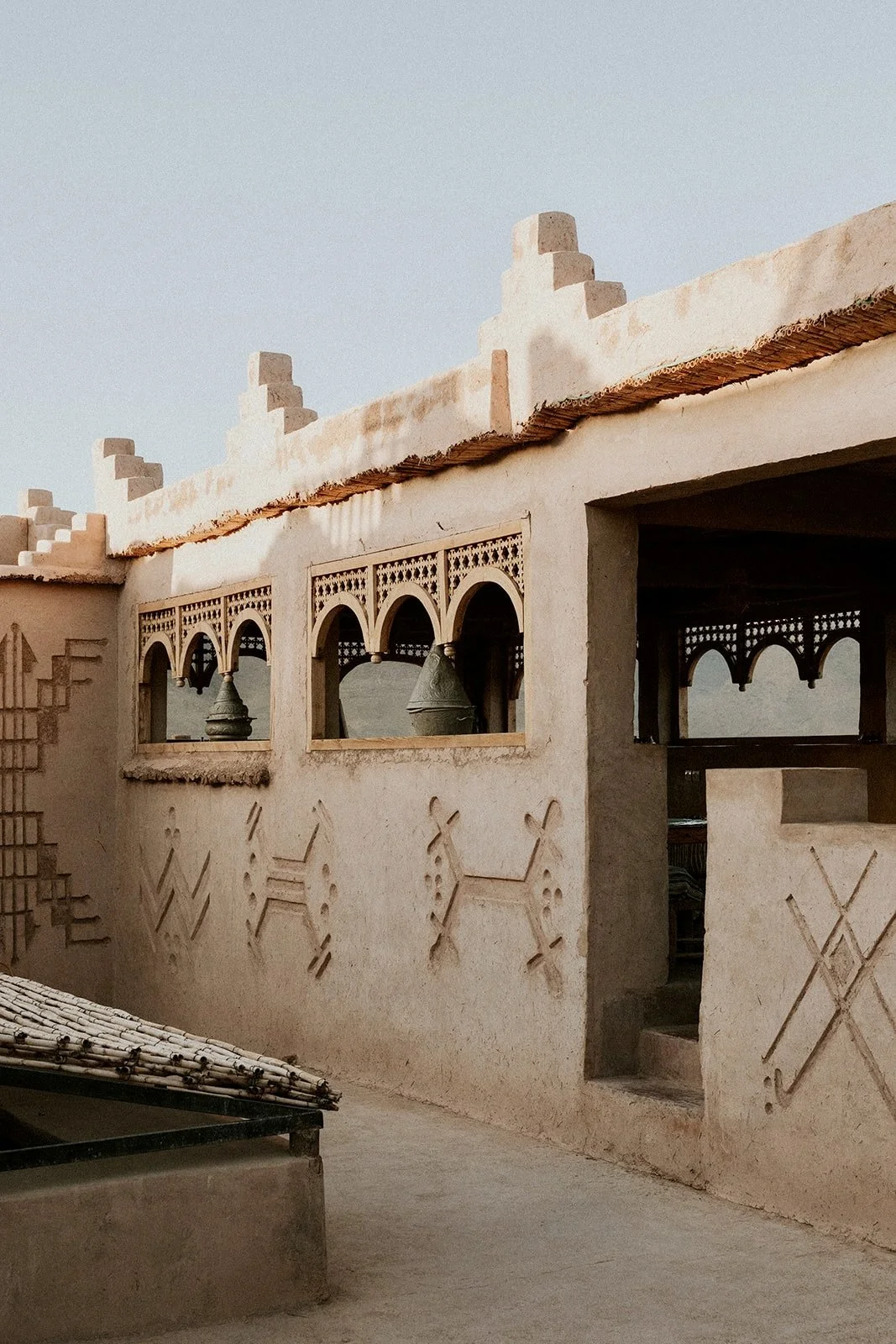 Bernadeta Kupiec - Morocco-106.jpg