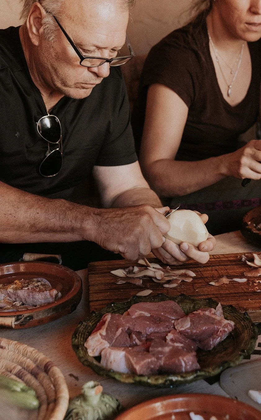 Bernadeta Kupiec - Morocco-488.jpg