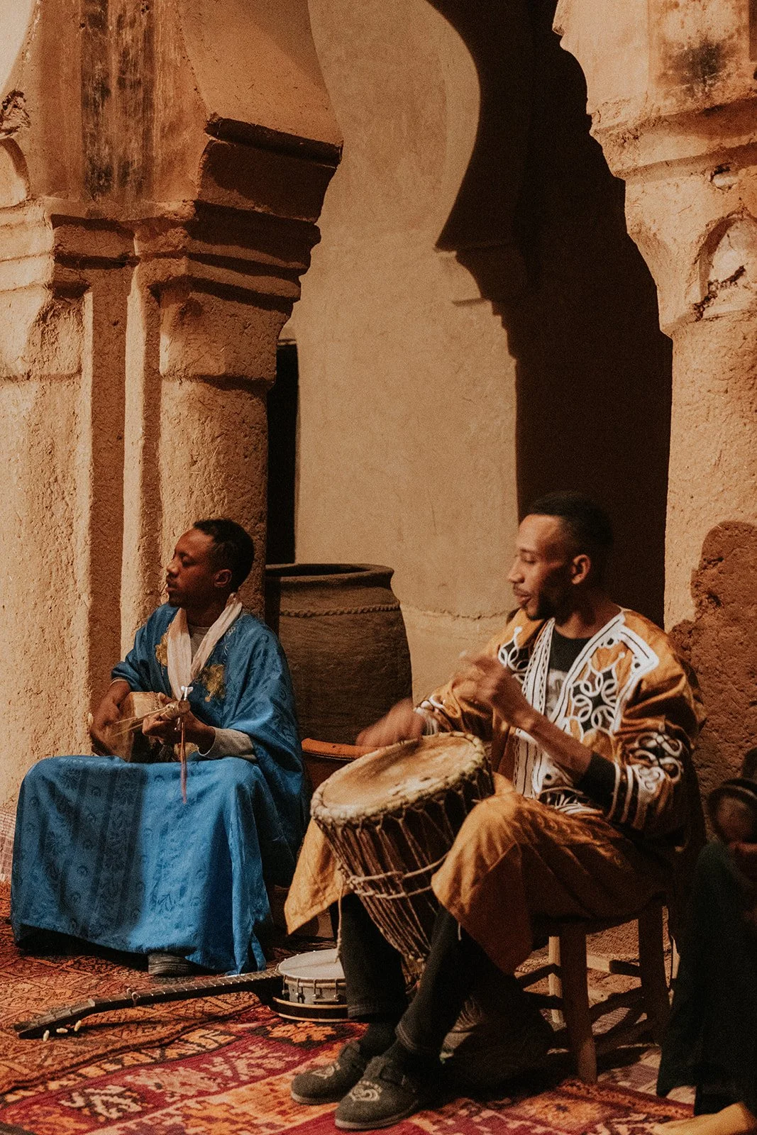 Bernadeta Kupiec - Morocco-436.jpg