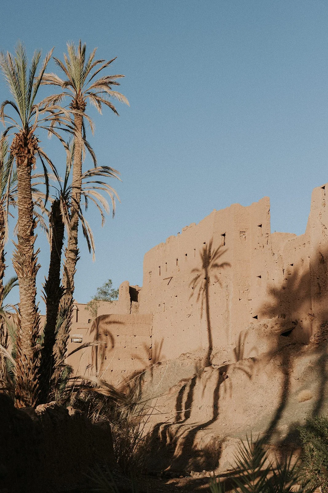 Bernadeta Kupiec - Morocco-473.jpg