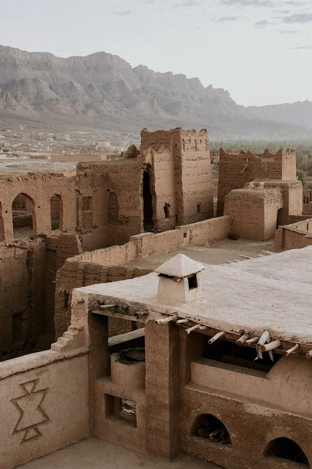 Bernadeta Kupiec - Morocco-86.jpg