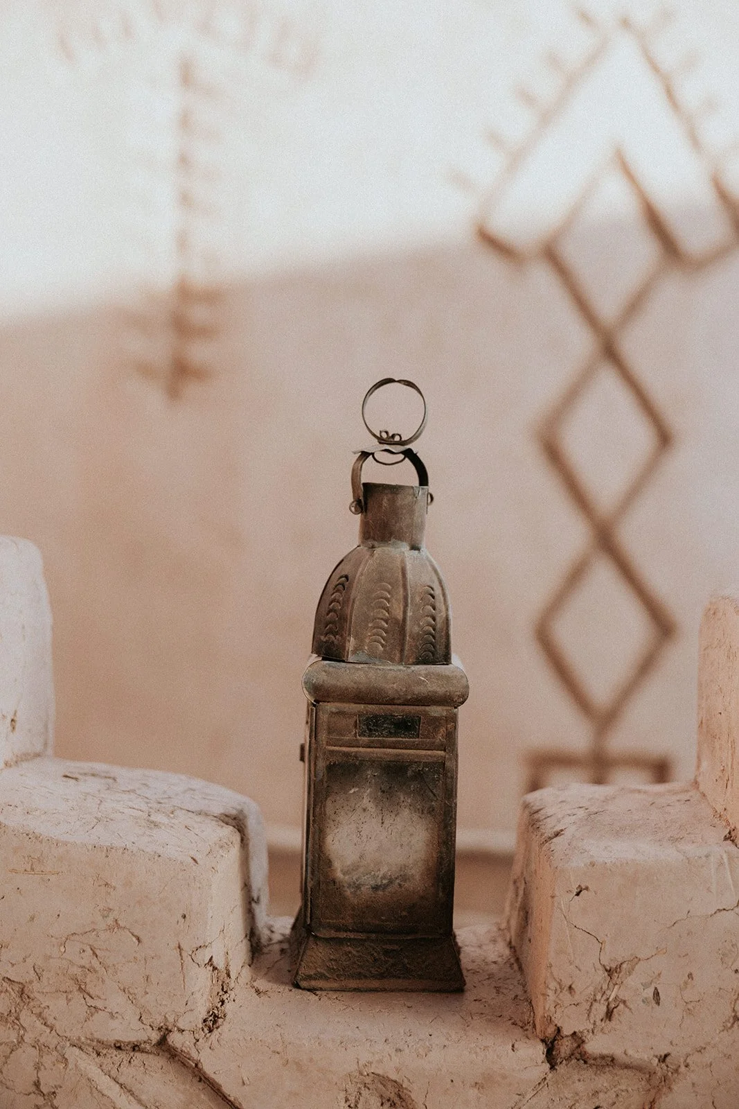 Bernadeta Kupiec - Morocco-133.jpg