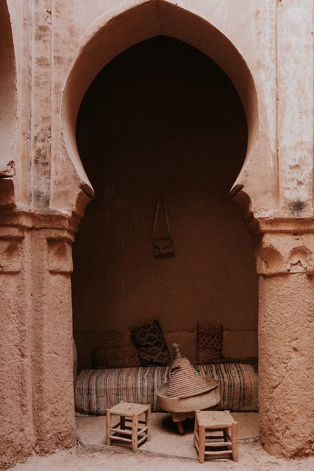 Bernadeta Kupiec - Morocco-139.jpg