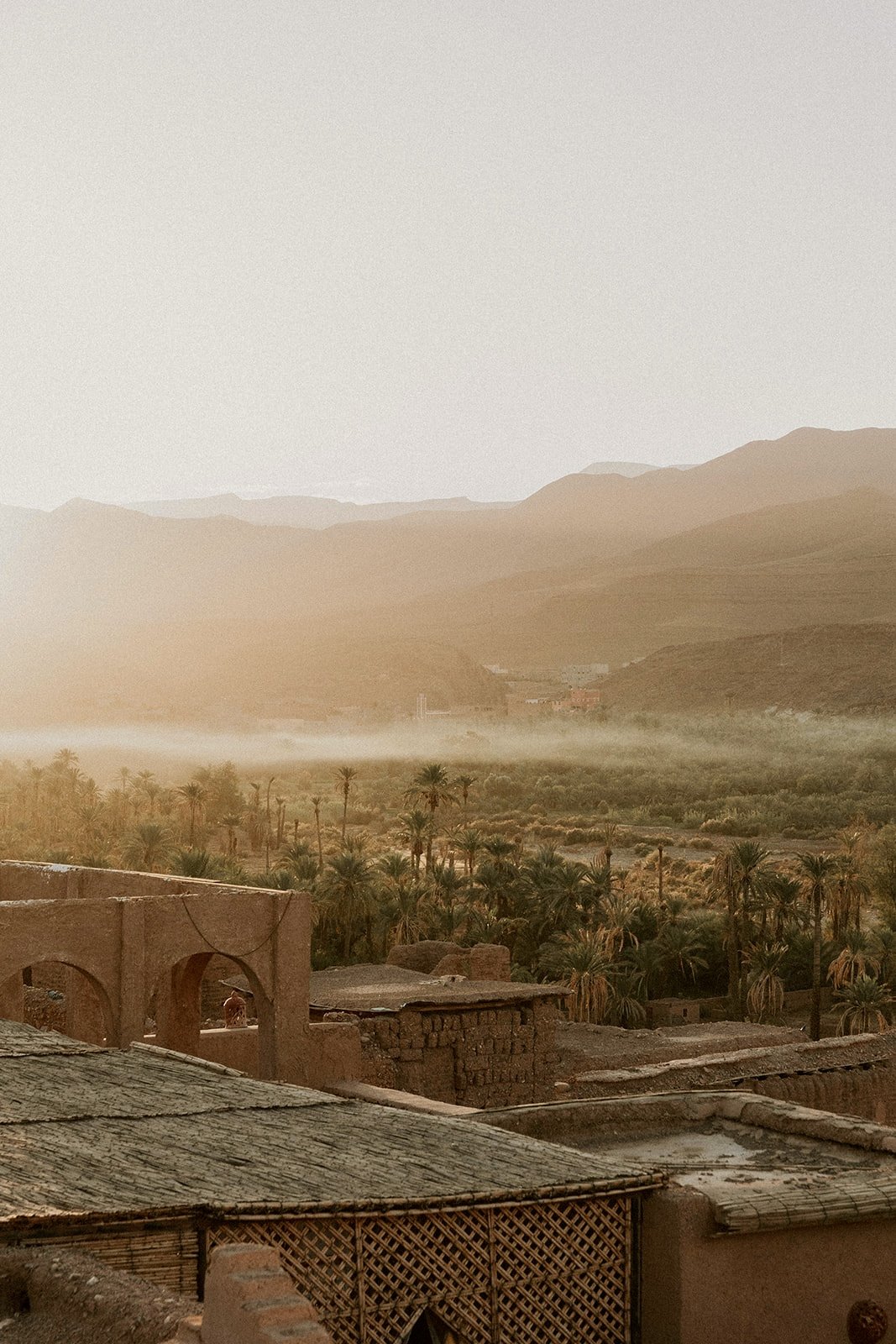 Bernadeta Kupiec - Morocco-459.jpg