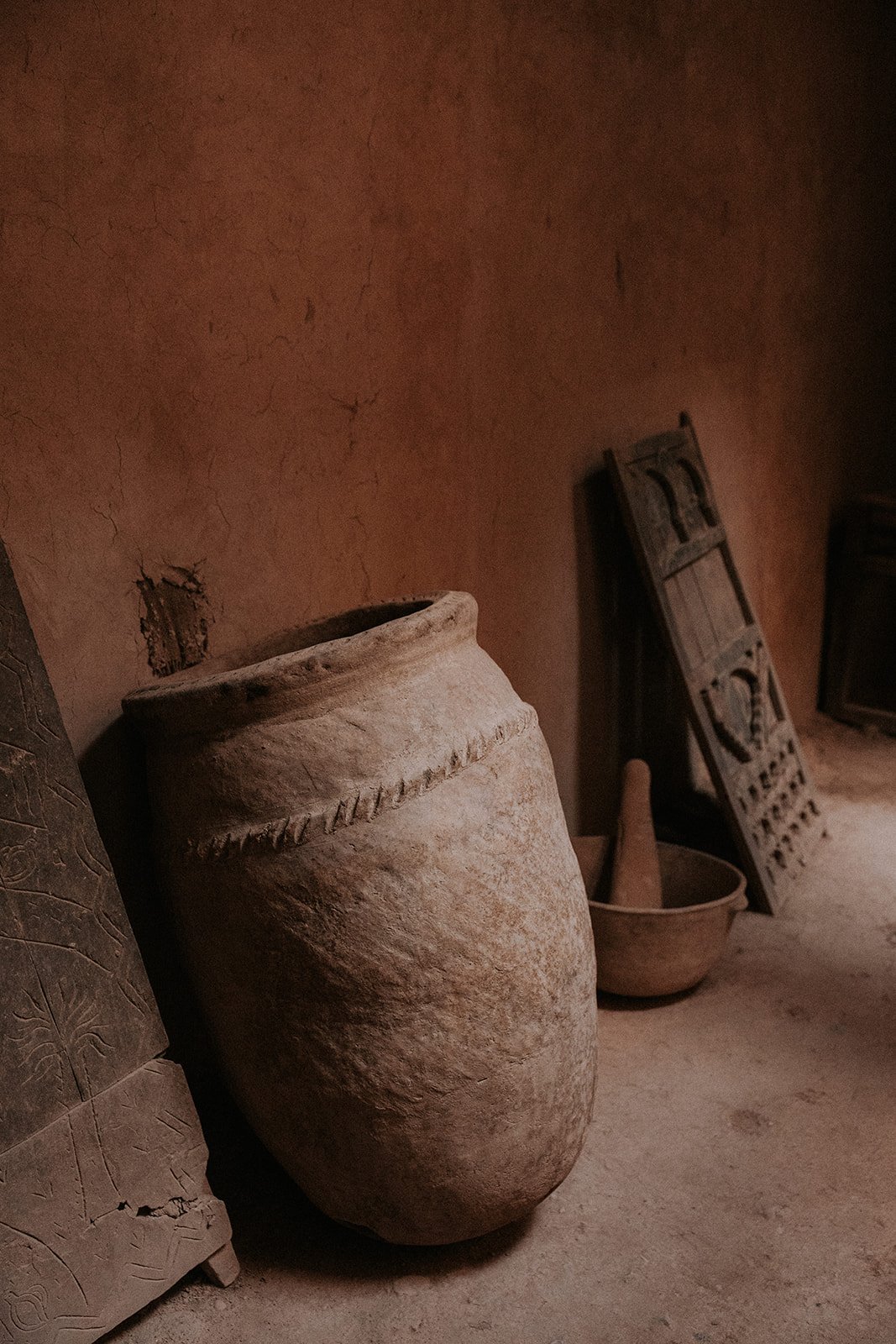 Bernadeta Kupiec - Morocco-267.jpg