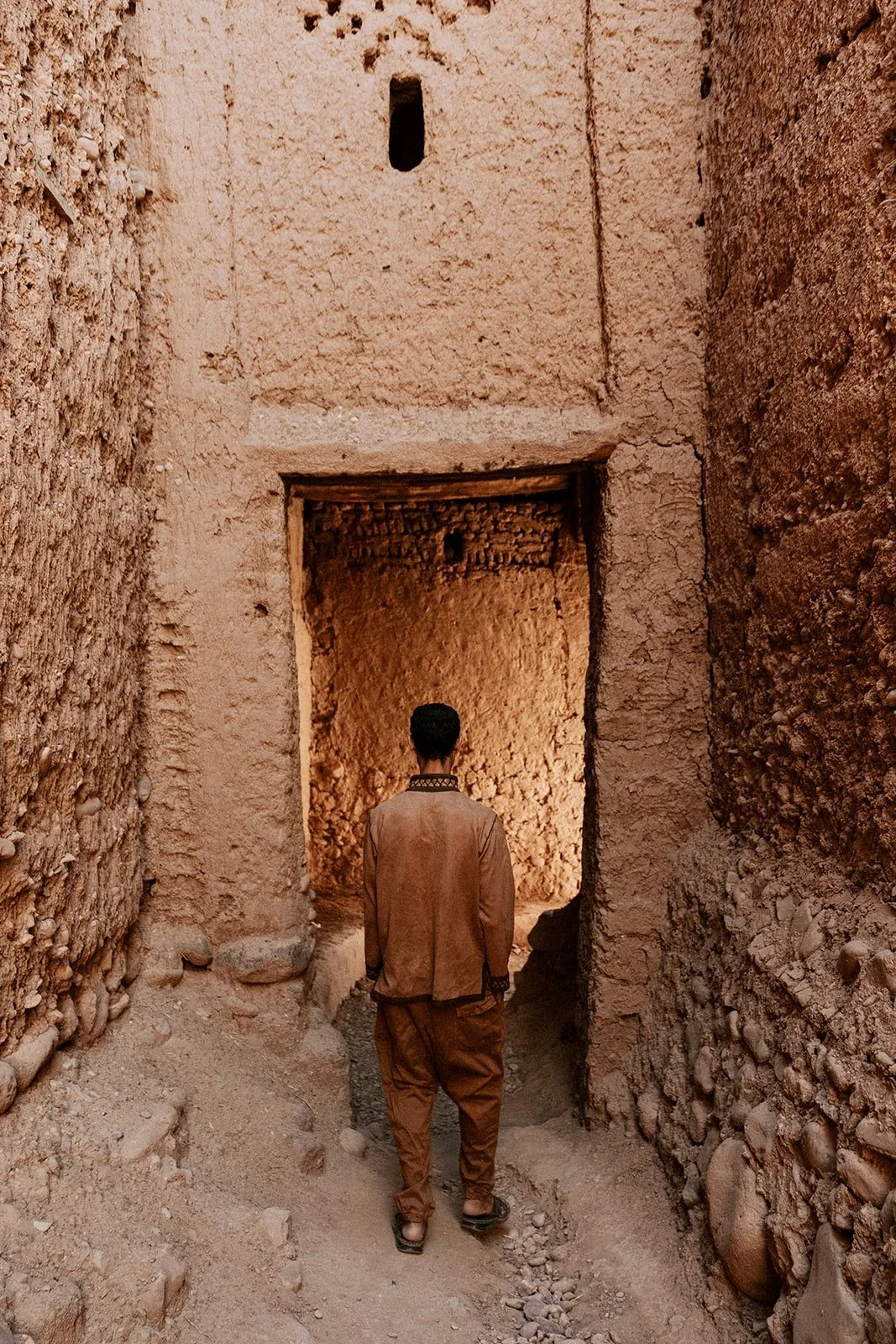 Bernadeta Kupiec - Morocco-153.jpg