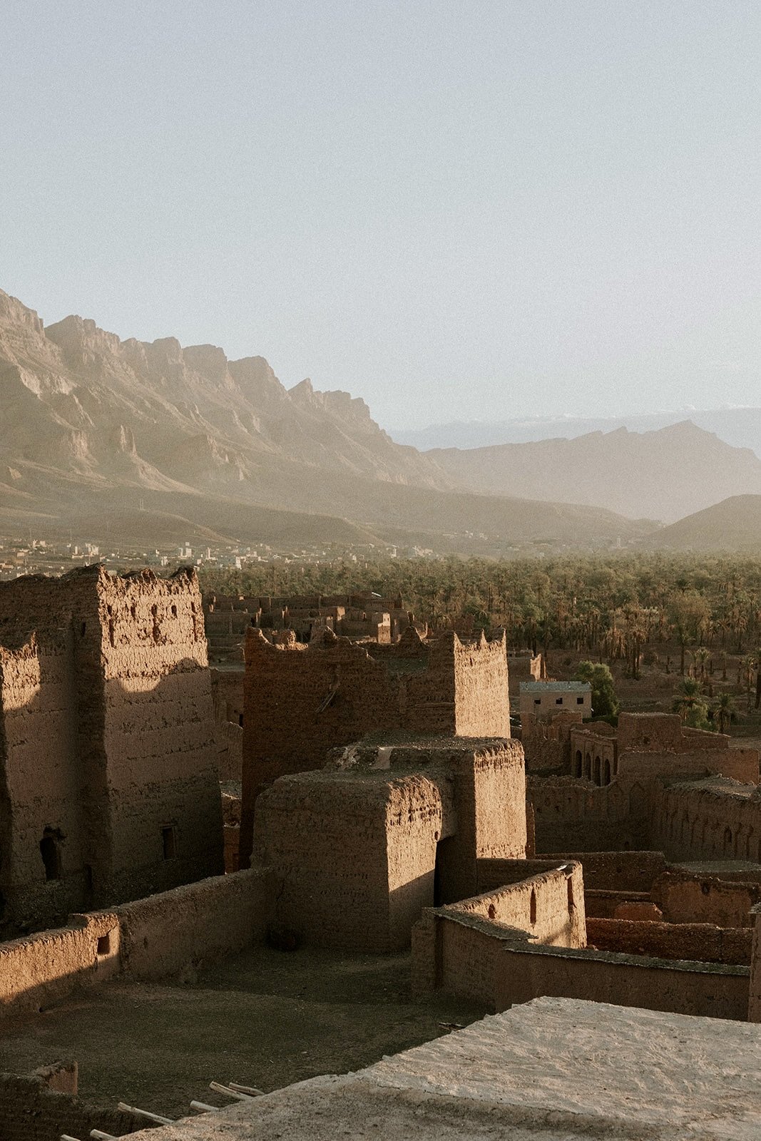 Bernadeta Kupiec - Morocco-458.jpg