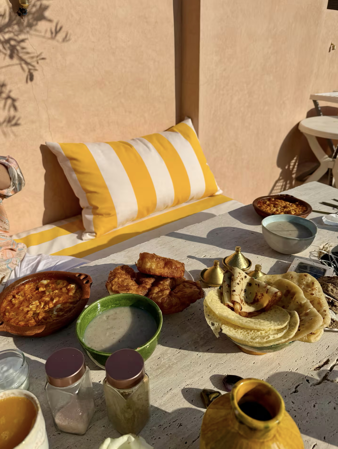 Screenshot 2025-12-11 at 5.00.21 PM.png