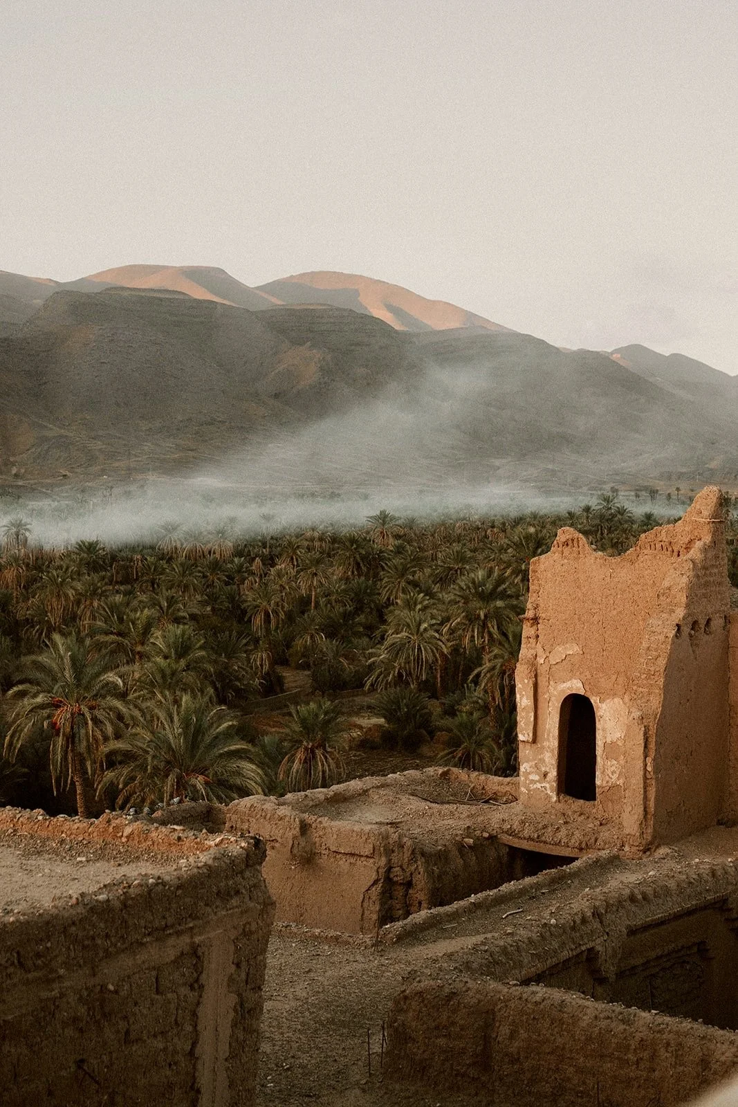 Bernadeta Kupiec - Morocco-445.jpg