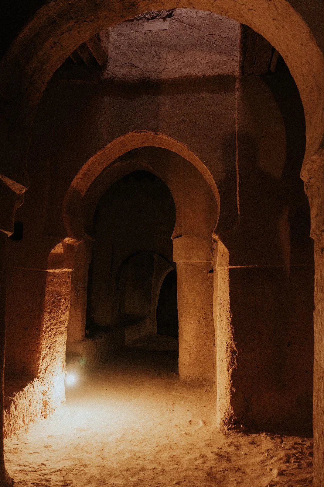 Bernadeta Kupiec - Morocco-268.jpg