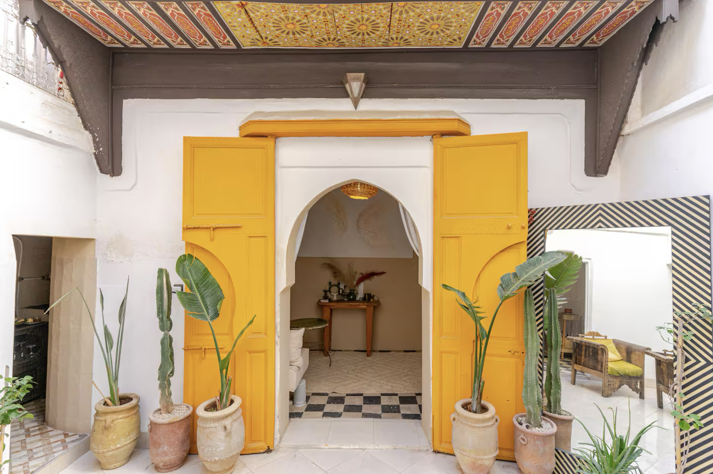 Screenshot 2025-07-04 at 3.41.25 PM.png