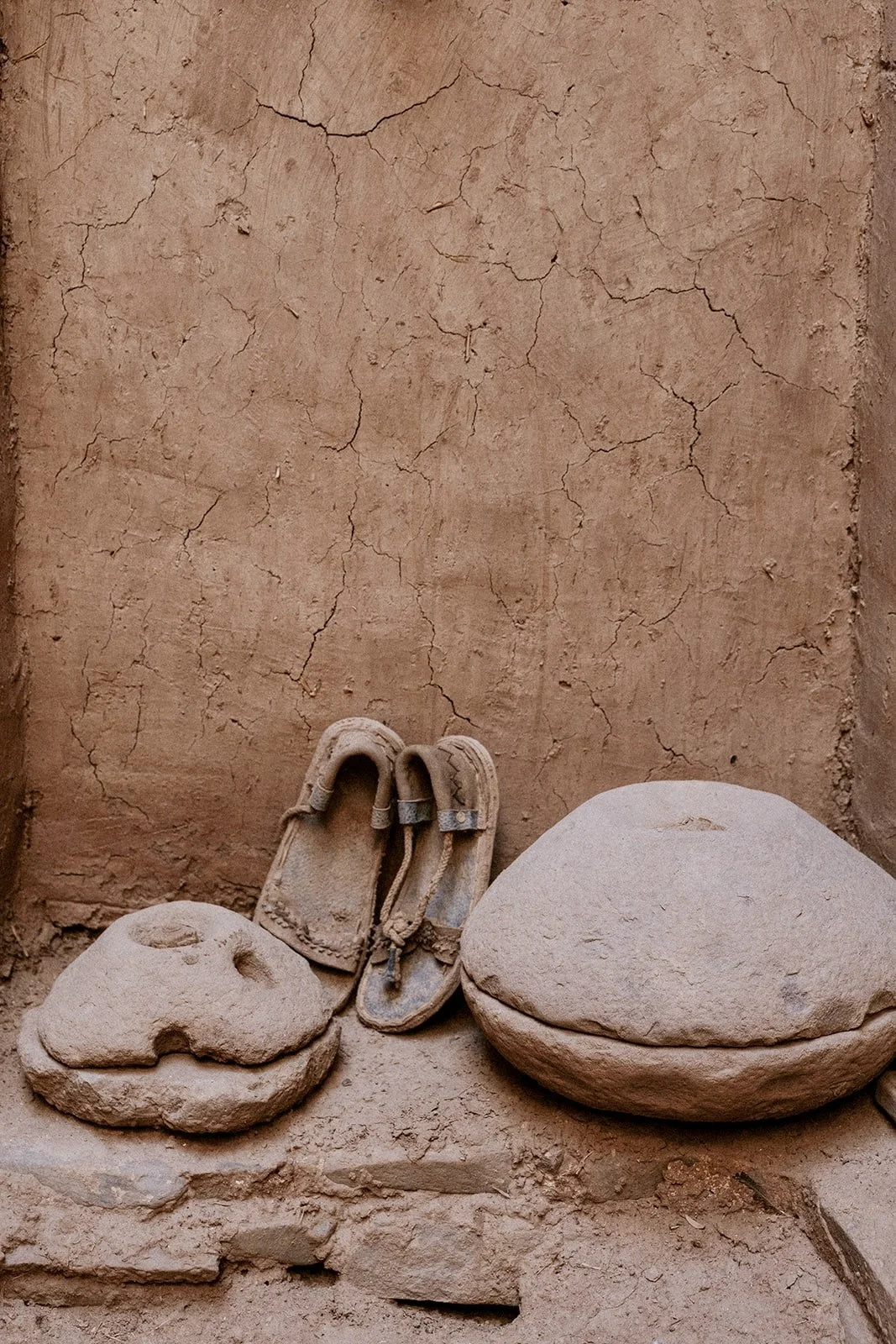 Bernadeta Kupiec - Morocco-147.jpg