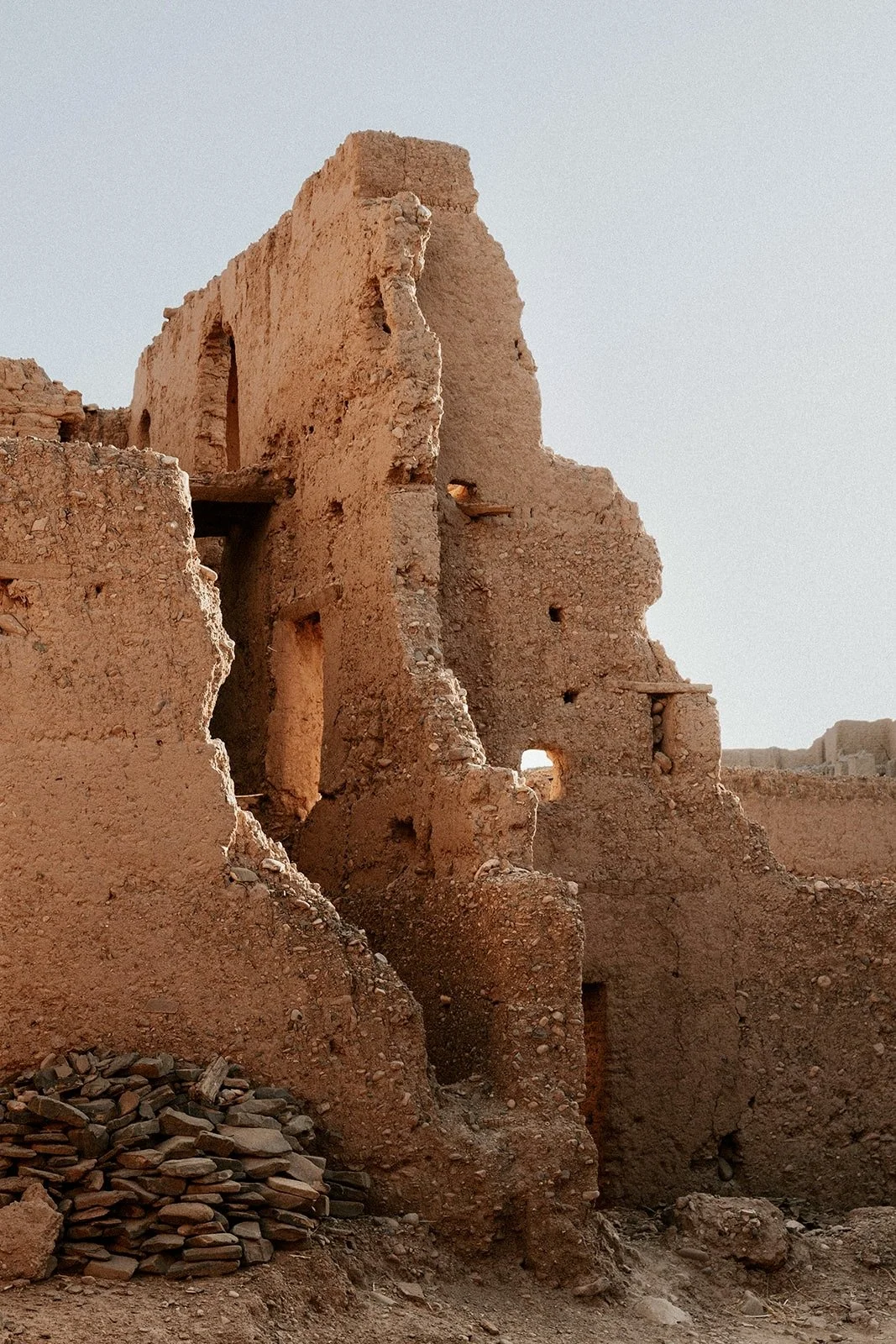 Bernadeta Kupiec - Morocco-122.jpg