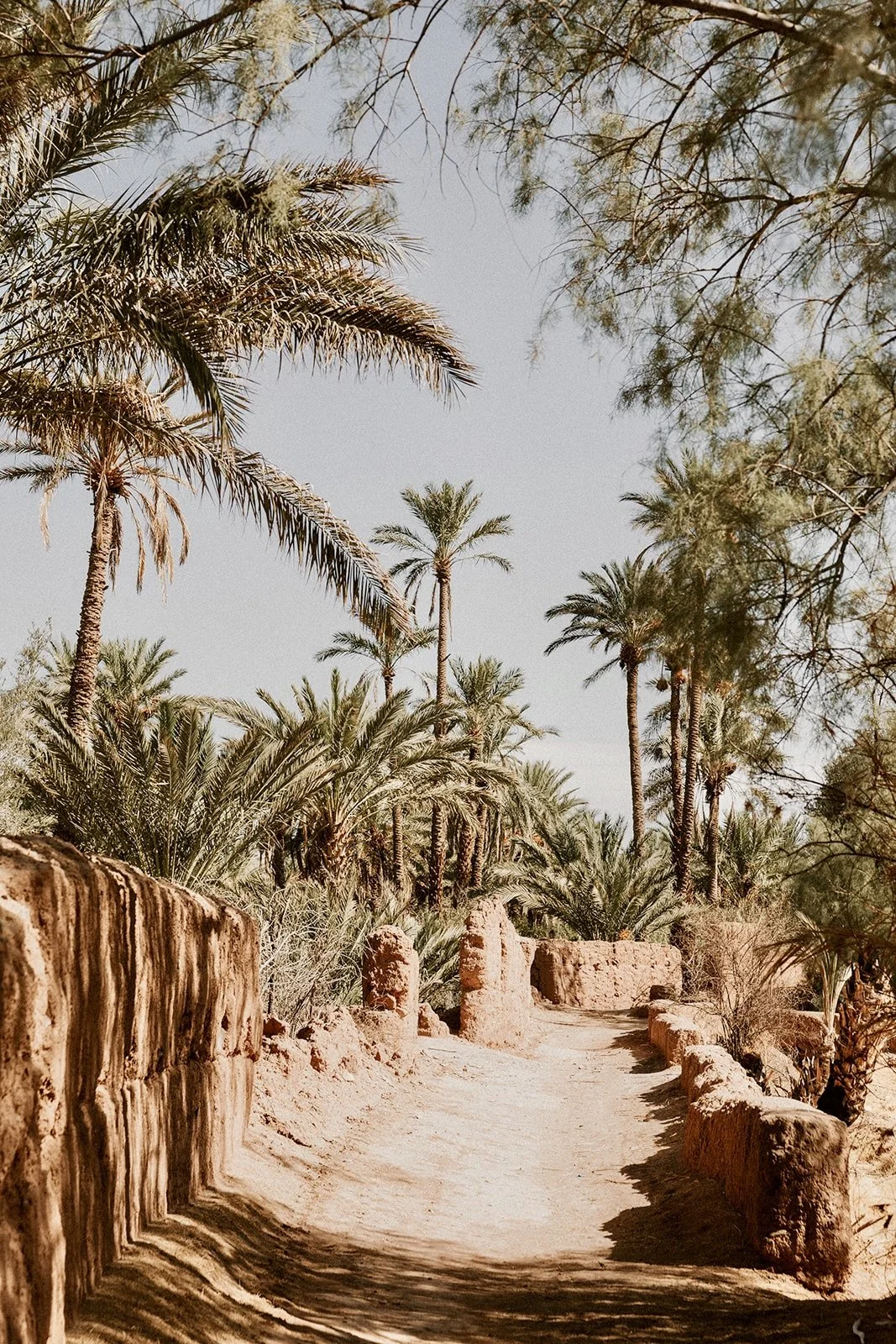 Bernadeta Kupiec - Morocco-165.jpg