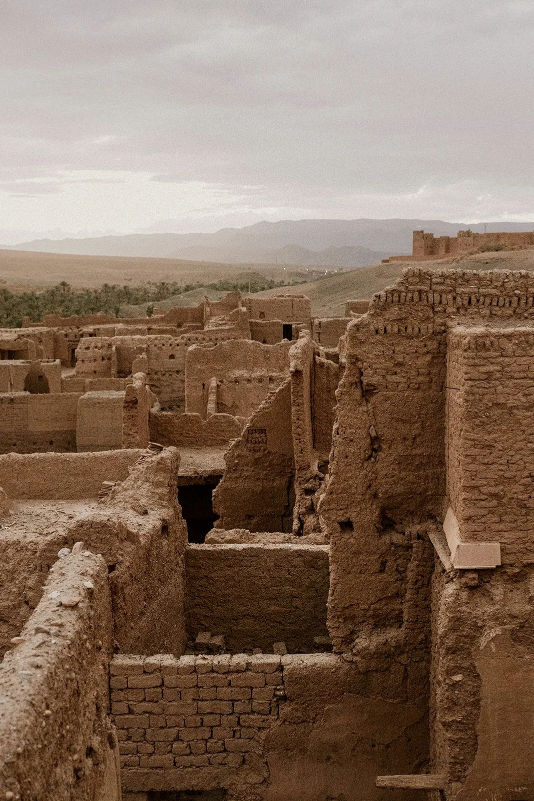 Bernadeta Kupiec - Morocco-291.jpg