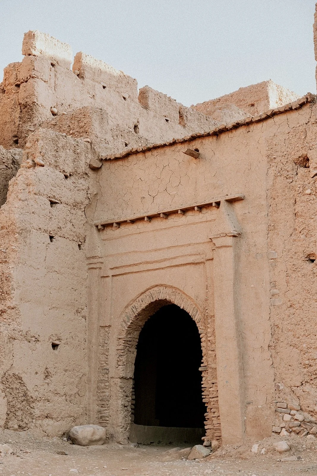 Bernadeta Kupiec - Morocco-468.jpg