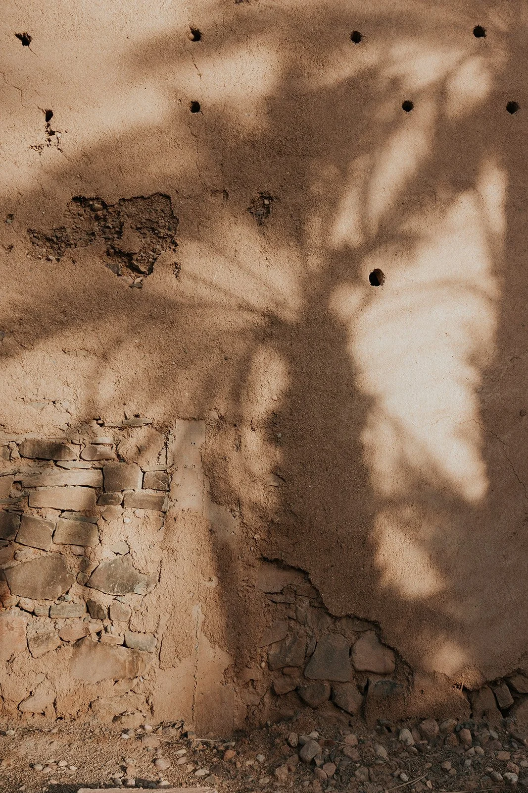 Bernadeta Kupiec - Morocco-469.jpg