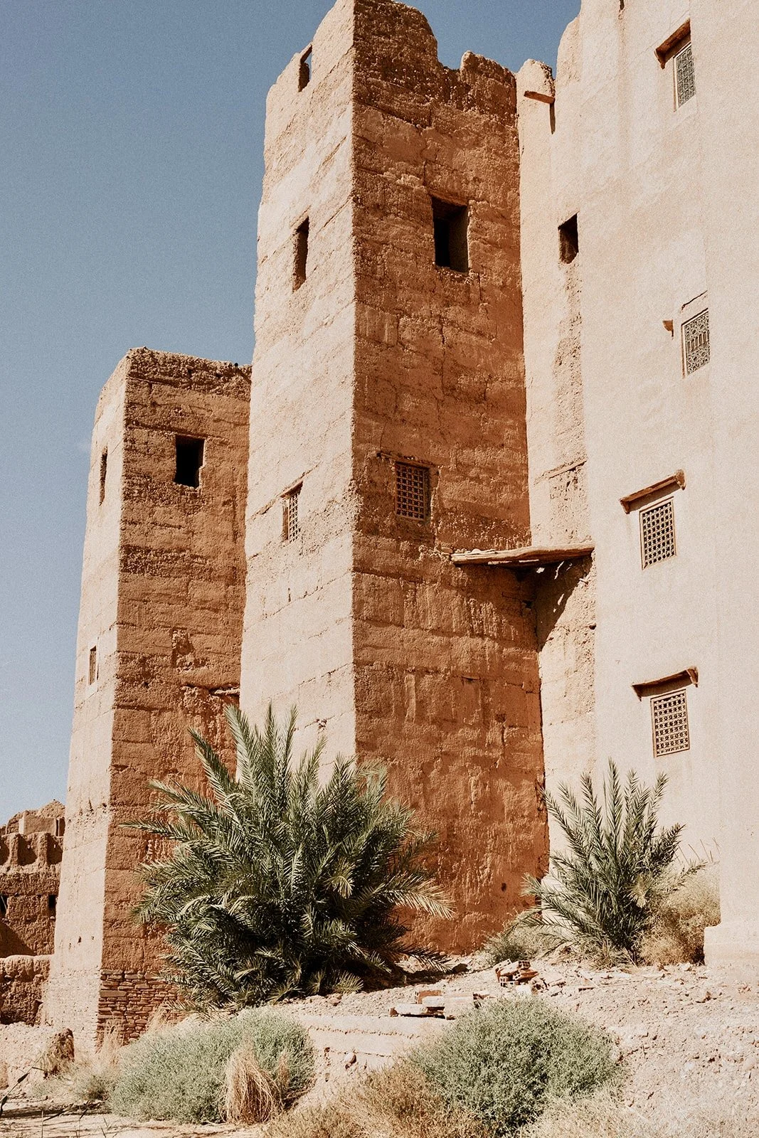 Bernadeta Kupiec - Morocco-158.jpg