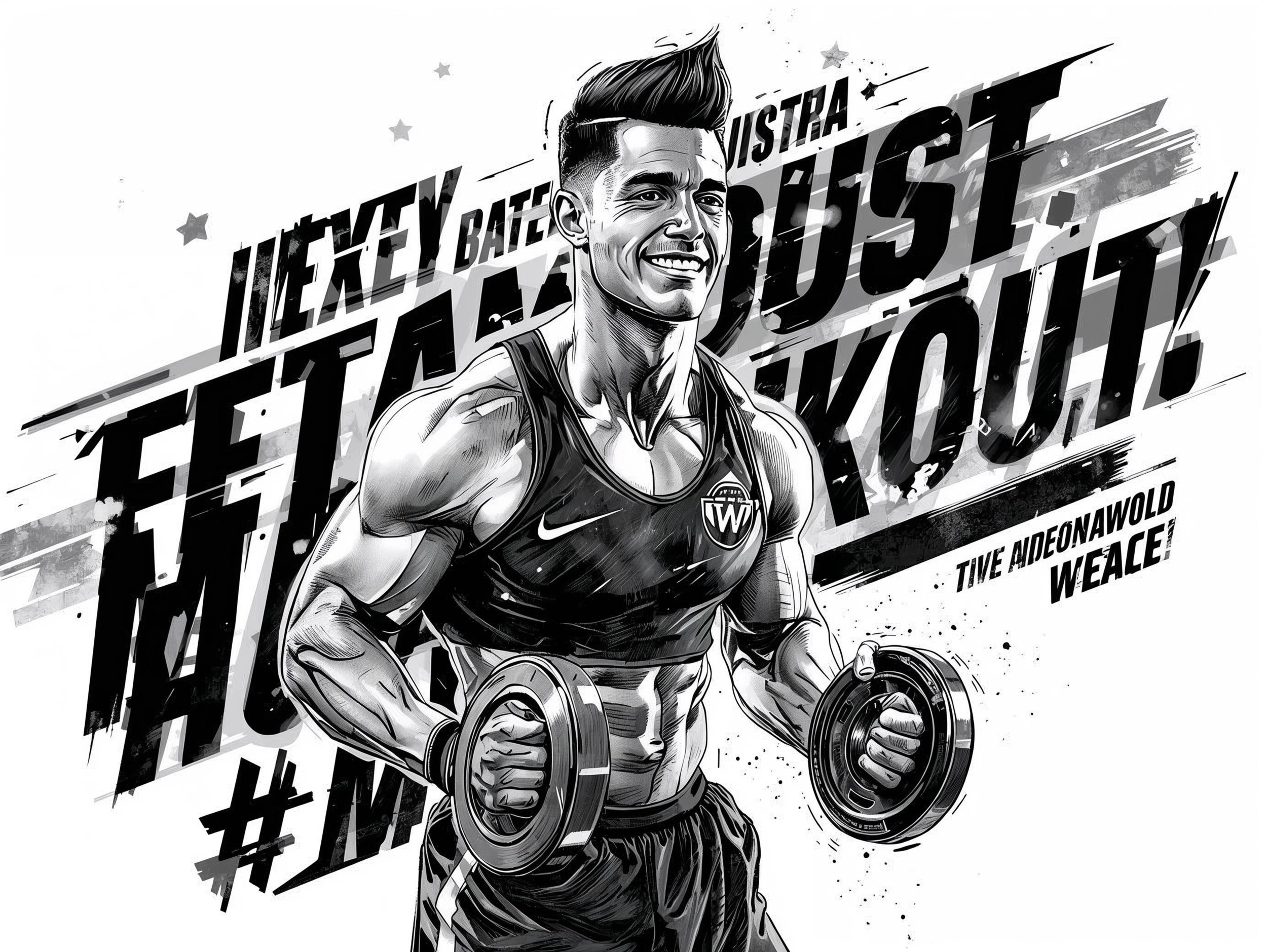 How Fitness Influencers Can Boost Their Earnings in 2025