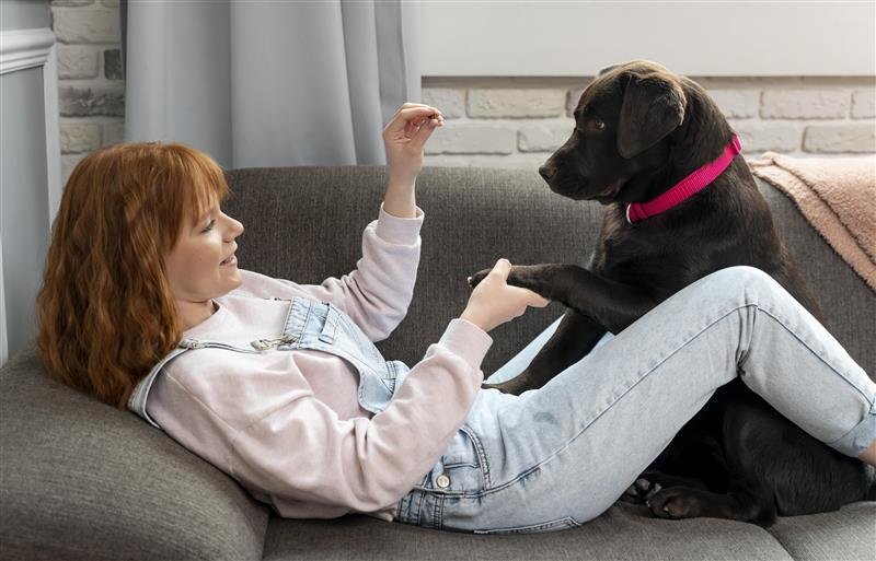 full-shot-woman-playing-with-dog.jpg