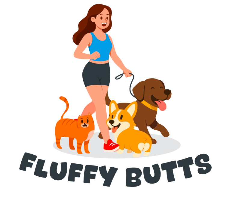 Austin's Premier Pet Care Provider