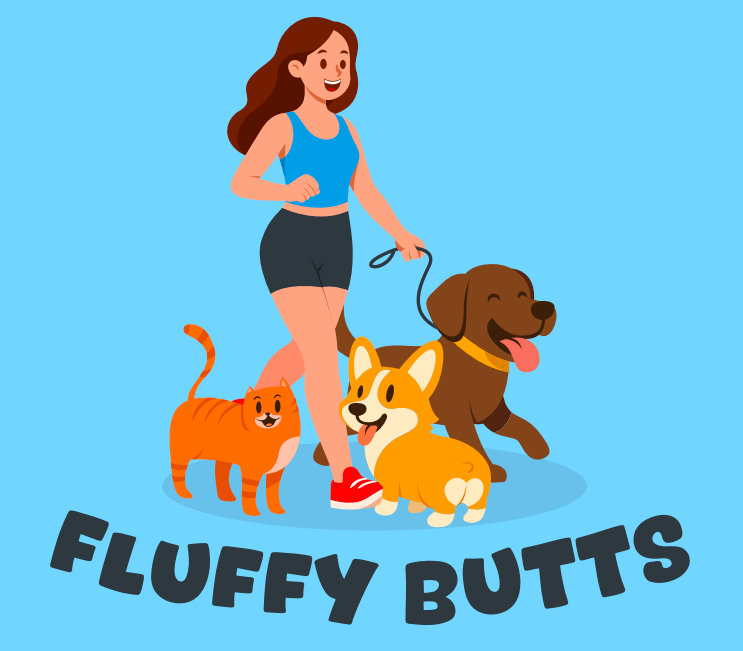 Screen Shot 2025-09-27 at 3.04.34 PM.png