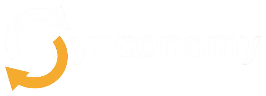 Synconomy