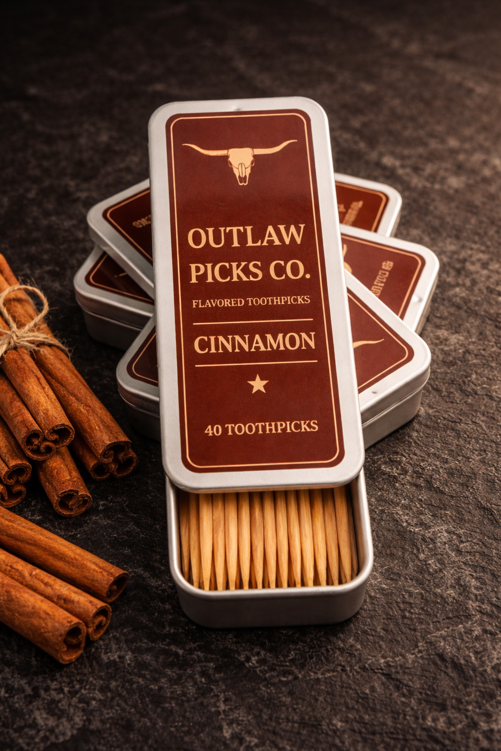 3C02128F-7A90-46E4-8982-EA020DE088FC 2.PNG