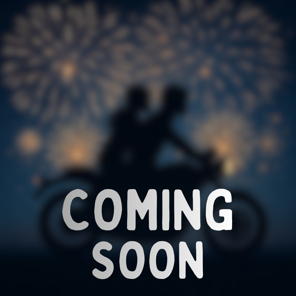 More books coming soon from Elmira Wylde. Trending and most popular Romance novels