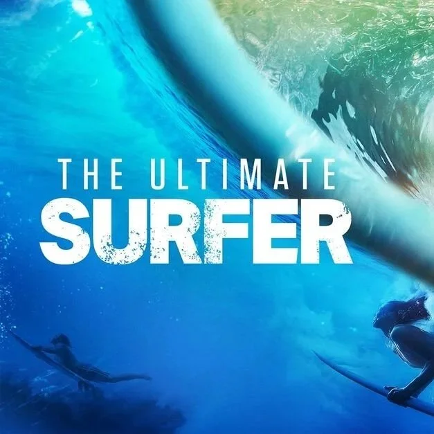 ultimate surfer.jpg