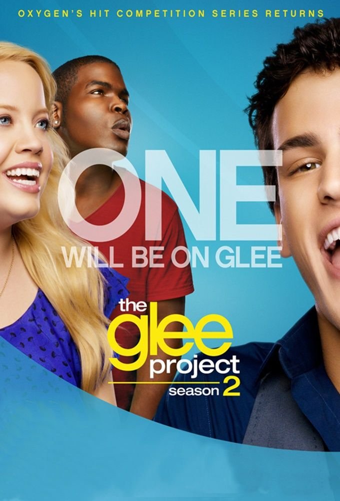 the_glee_project.jpg