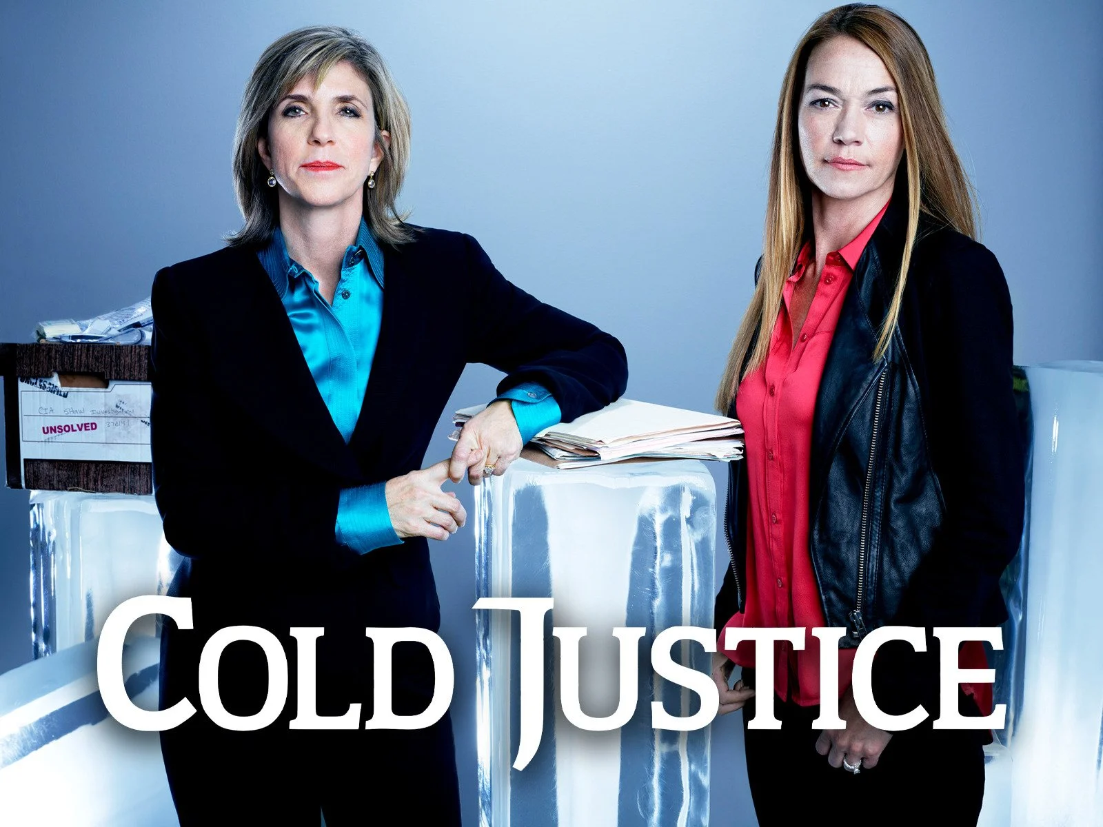 cold justice.jpg